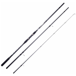 Удилище карповое KAIDA GOLDEN CARP 3.6м 120гр