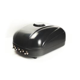 Компрессор VladOx AP-338 четырехканальный, 300-1000л