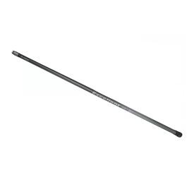 Ручка для подсака EXELLENT TELE POWER Kaida 3м