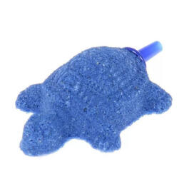 Распылитель воздуха Nihao Aquarium Черепашка, 42*54мм