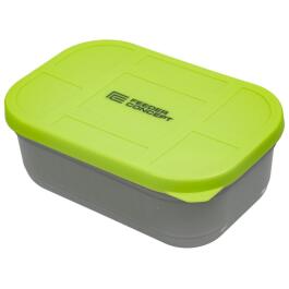 Коробка для прикормки с крышкой Feeder Concept BAIT BOX, 170*115*65мм