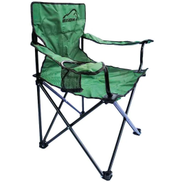 Стул туристический Bison HBA-20