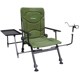 Кресло туристическое Bison HBA-1018