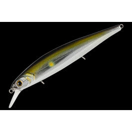 Воблер TsuYoki FLIRT 115SP 167 16,5г ,0.8-1.4м