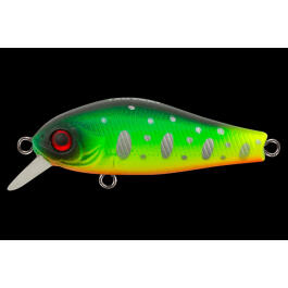 Воблер TsuYoki RIVAL SR 43SP 013S