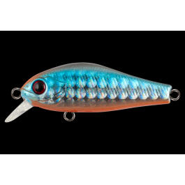 Воблер TsuYoki RIVAL SR 43SP 1009