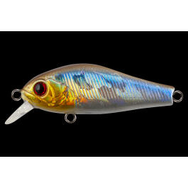 Воблер TsuYoki RIVAL SR 43SP 200