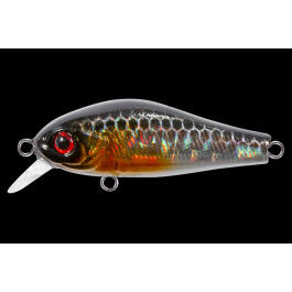 Воблер TsuYoki RIVAL SR 43SP 264N