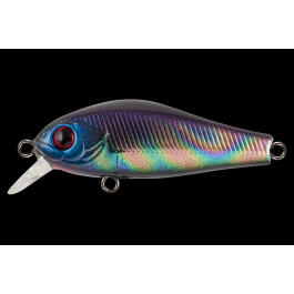 Воблер TsuYoki RIVAL SR 43SP 265S