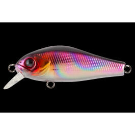 Воблер TsuYoki RIVAL SR 43SP 273