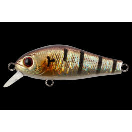 Воблер TsuYoki RIVAL SR 43SP 280