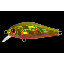 Воблер TsuYoki RIVAL SR 43SP 435R