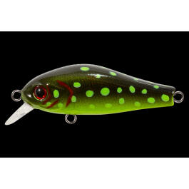 Воблер TsuYoki RIVAL SR 43SP K175