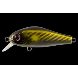 Воблер TsuYoki RIVAL SR 43SP Z167