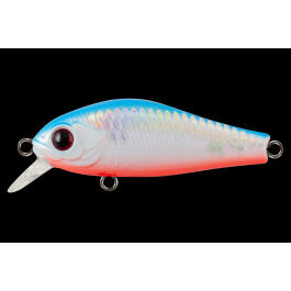 Воблер TsuYoki RIVAL SR 43SP 298S