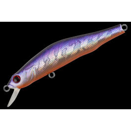 Воблер TsuYoki WATSON 80SP HUR