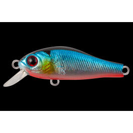 Воблер TsuYoki RIVAL SR 35SP 014R