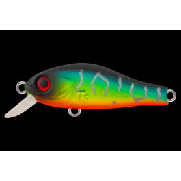 Воблер TsuYoki RIVAL SR 35SP 805Z