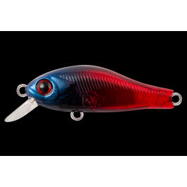 Воблер TsuYoki RIVAL SR 35SP L012M ,2,2гр, 0.4-0.8м