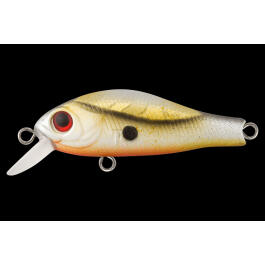 Воблер TsuYoki RIVAL SR 35SP SD004 2,0гр, 0.4-0.8м