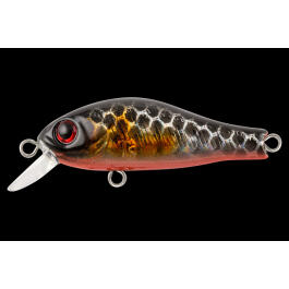 Воблер TsuYoki RIVAL SR 35SP X264