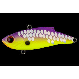 Раттлин TsuYoki STRATEG 55S 1050