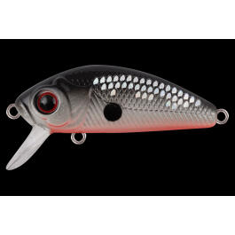 Воблер TsuYoki GNOM 45SS XD-009