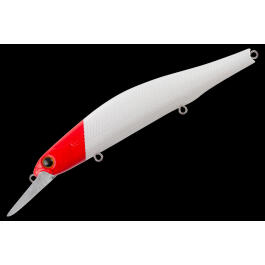 Воблер TsuYoki WATSON MR 110SP 443