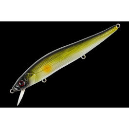 Воблер TsuYoki WINK 110SP 167 15гр, 1.2-1.8м