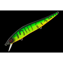 Воблер TsuYoki WINK 110SP 282 15гр,1.2-1.8м