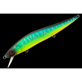 Воблер TsuYoki WINK 110SP 805 15гр,1.2-1.8м