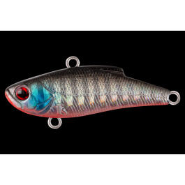 Раттлин TsuYoki STRATEG 46S 413