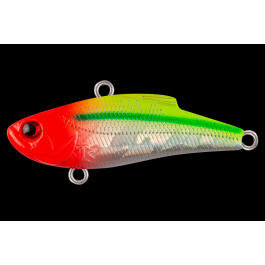 Раттлин TsuYoki STRATEG 46S AM001