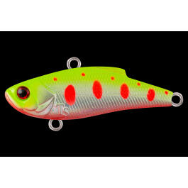 Раттлин TsuYoki STRATEG 46S AM006