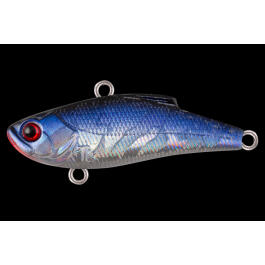 Раттлин TsuYoki STRATEG 46S HU