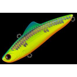 Раттлин TsuYoki WOLF 70S 259