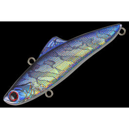 Раттлин TsuYoki WOLF 70S HU