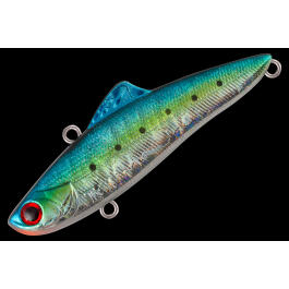 Раттлин TsuYoki WOLF 70S Y018