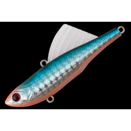 Раттлин TsuYoki IDOL 70S 1009