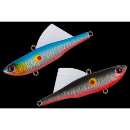 Раттлин TsuYoki IDOL 70S Y196W