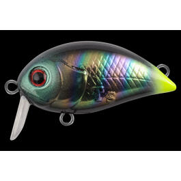 Воблер TsuYoki  XAKER SSR 32F L002,3,4гр ,0.2-0.4м