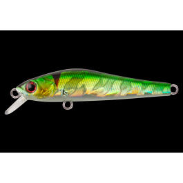 Воблер TsuYoki RIVAL SR 56SP 056