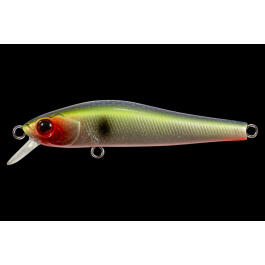 Воблер TsuYoki RIVAL SR 56SP 207R