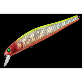 Воблер TsuYoki RIVAL SR 90SP 074Z