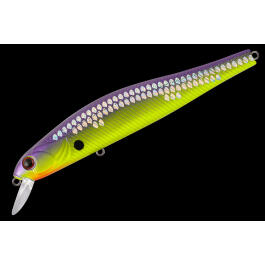 Воблер TsuYoki RIVAL SR 90SP 1050