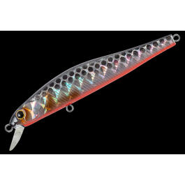 Воблер TsuYoki RIVAL SR 90SP TS264