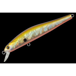 Воблер TsuYoki RIVAL SR 90SP WR003