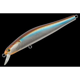 Воблер TsuYoki RIVAL SR 90SP WR019