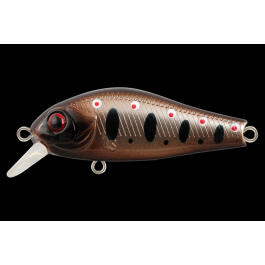 Воблер TsuYoki RIVAL SR 48 SS WR015