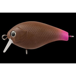 Воблер TsuYoki Macho SR 42мм 6.2гр №L104